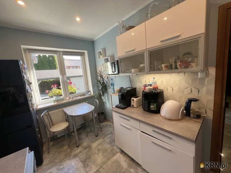 Ustroń, ul. , 5 pokojowe, Dom  na sprzedaż