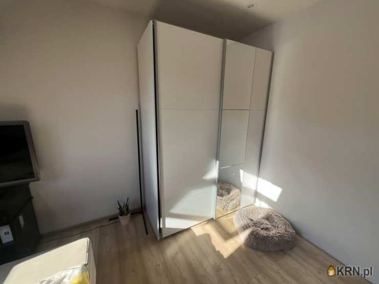 Dom  na sprzedaż, Ustroń, ul. , 5 pokojowe