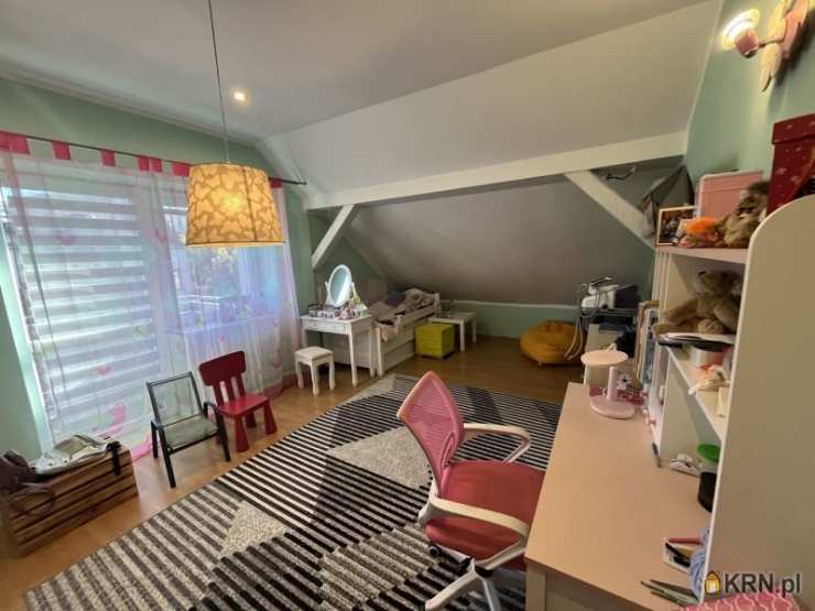 Dom  na sprzedaż, 5 pokojowe, Ustroń, ul. 