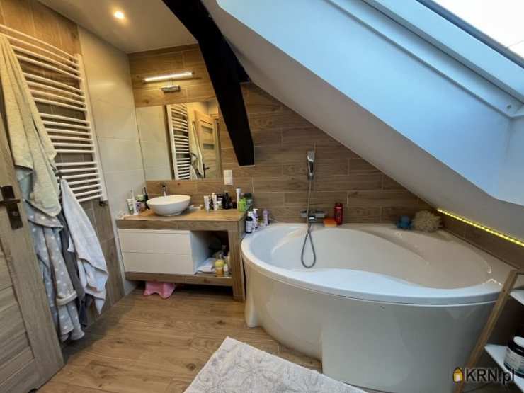 Ustroń, ul. , Dom  na sprzedaż, 5 pokojowe