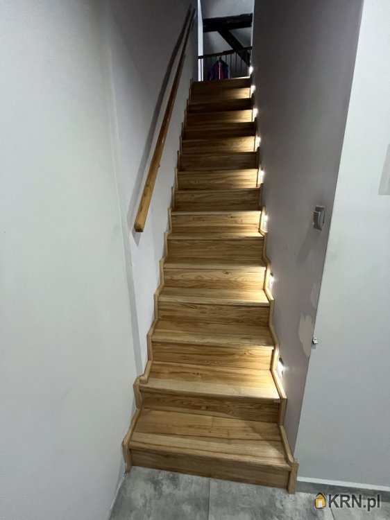 Ustroń, ul. , 5 pokojowe, Dom  na sprzedaż