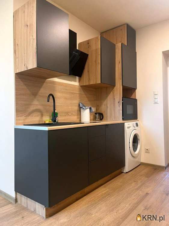 5 pokojowe, Ustroń, ul. , Dom  na sprzedaż