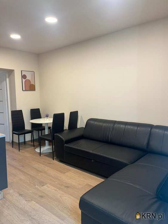 Nieruchomości BETA-KOL Beata Zwolińska-Włosok, Dom  na sprzedaż, Ustroń, ul. 