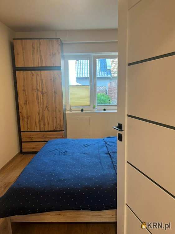 Dom  na sprzedaż, Ustroń, ul. , 5 pokojowe