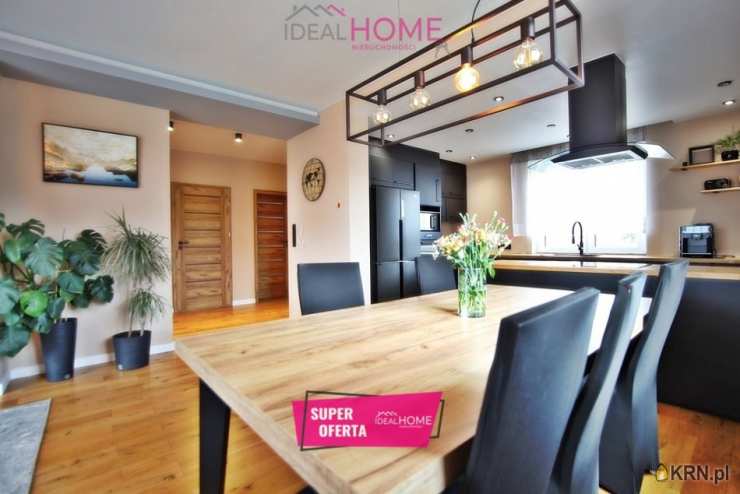 Dom  na sprzedaż, Walawa, ul. , 5 pokojowe