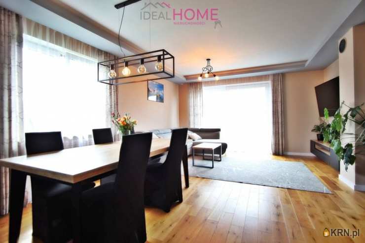 Dom  na sprzedaż, 5 pokojowe, Walawa, ul. 