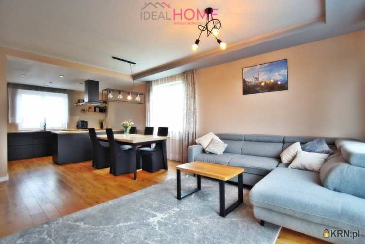 5 pokojowe, Walawa, ul. , Dom  na sprzedaż