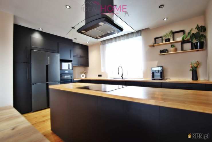 5 pokojowe, Dom  na sprzedaż, Walawa, ul. 