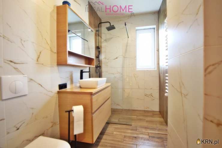  Ideal Home Nieruchomości , Dom  na sprzedaż, Walawa, ul. 