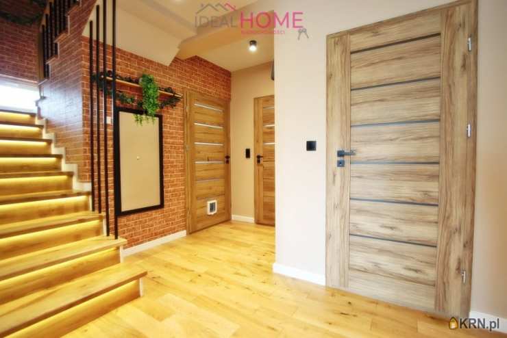 Dom  na sprzedaż, Walawa, ul. , 5 pokojowe