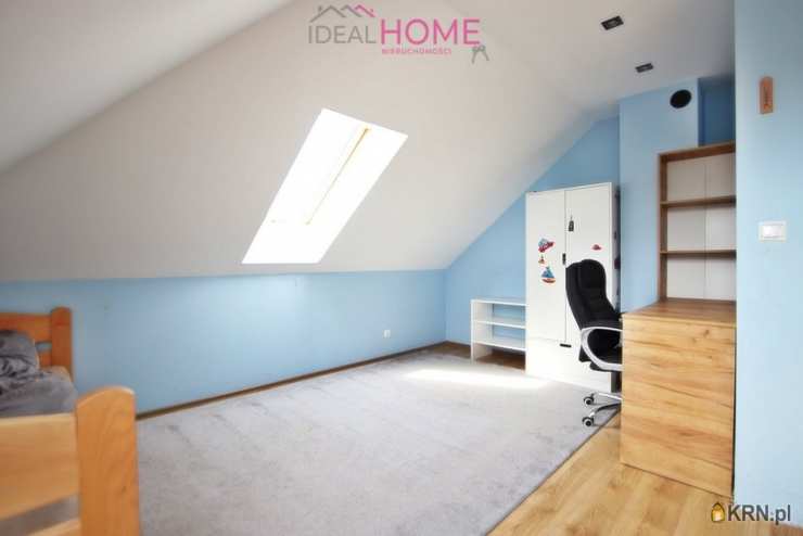 Walawa, ul. , Dom  na sprzedaż, 5 pokojowe