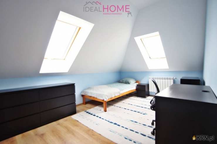 Walawa, ul. , 5 pokojowe, Dom  na sprzedaż