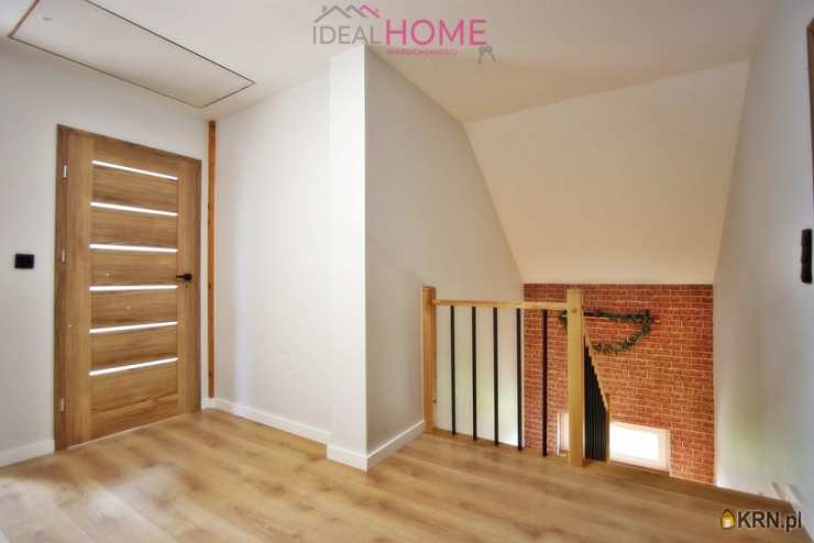 5 pokojowe, Walawa, ul. , Dom  na sprzedaż