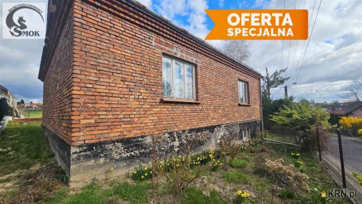 Dom  na sprzedaż, Węgrzce, ul. , 