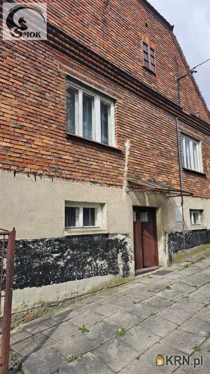 Węgrzce, ul. , Dom  na sprzedaż, 