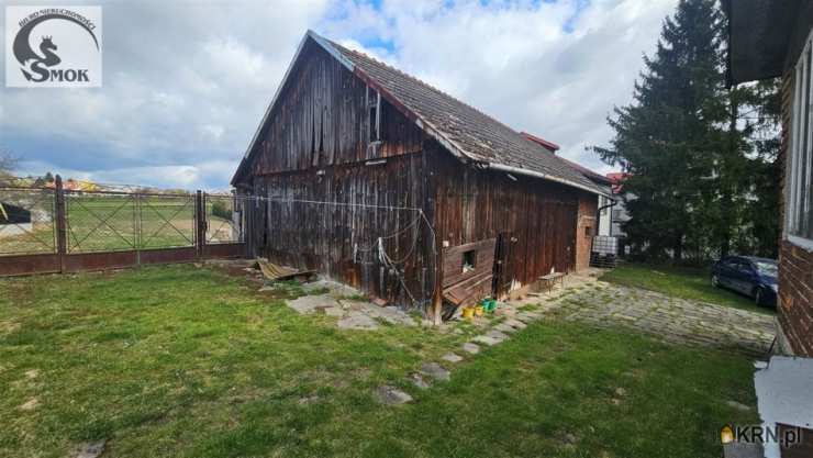 Węgrzce, ul. , , Dom  na sprzedaż