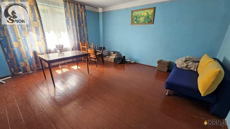 , Węgrzce, ul. , Dom  na sprzedaż