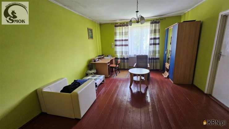 , Dom  na sprzedaż, Węgrzce, ul. 