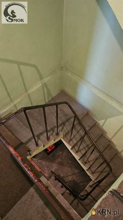 Dom  na sprzedaż, Węgrzce, ul. , 