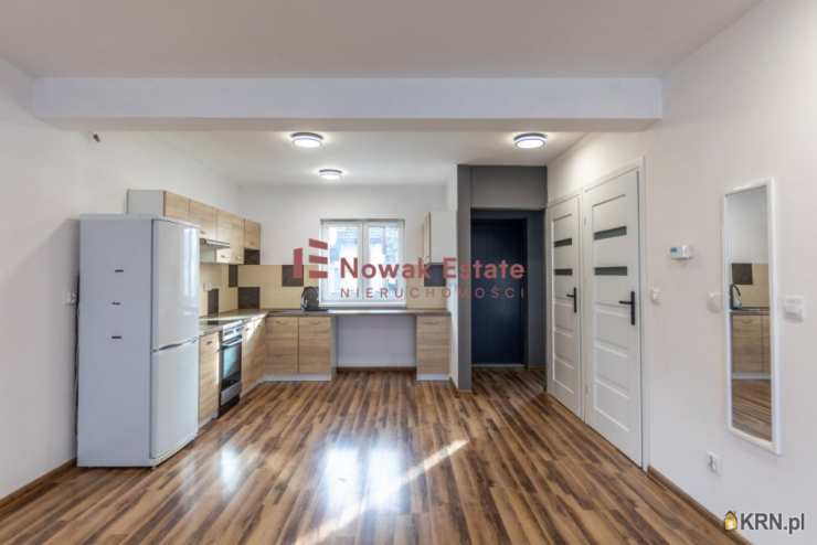 Dom  do wynajęcia, 5 pokojowe, Węgrzce, ul. 