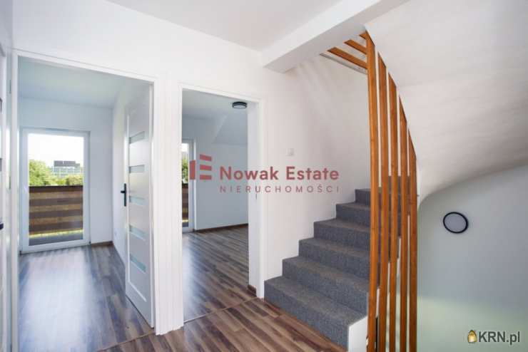 5 pokojowe, Dom  do wynajęcia, Węgrzce, ul. 