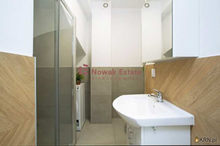 Nowak Estate, Dom  do wynajęcia, Węgrzce, ul. 