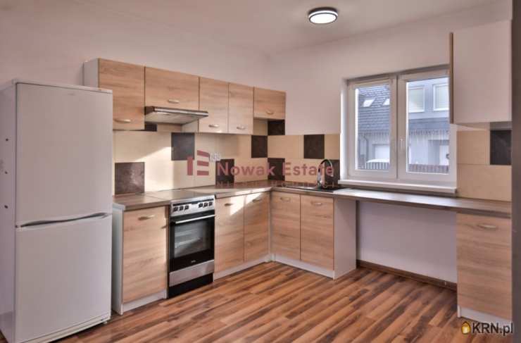 Węgrzce, ul. , Dom  do wynajęcia, 5 pokojowe