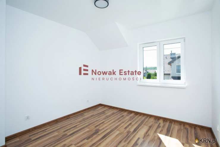 Węgrzce, ul. , 5 pokojowe, Dom  do wynajęcia