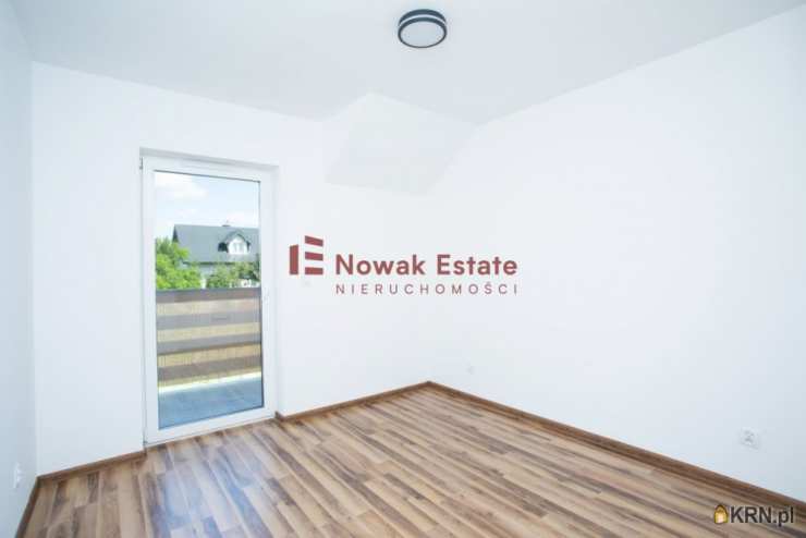 5 pokojowe, Węgrzce, ul. , Dom  do wynajęcia