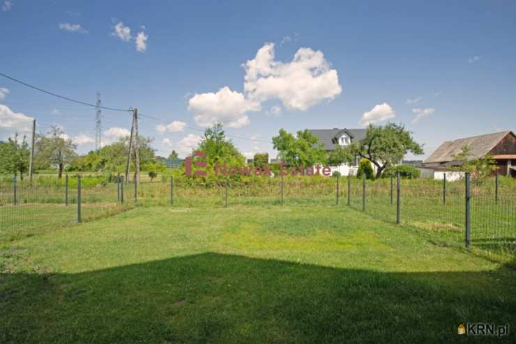 Dom  do wynajęcia, Węgrzce, ul. , 5 pokojowe