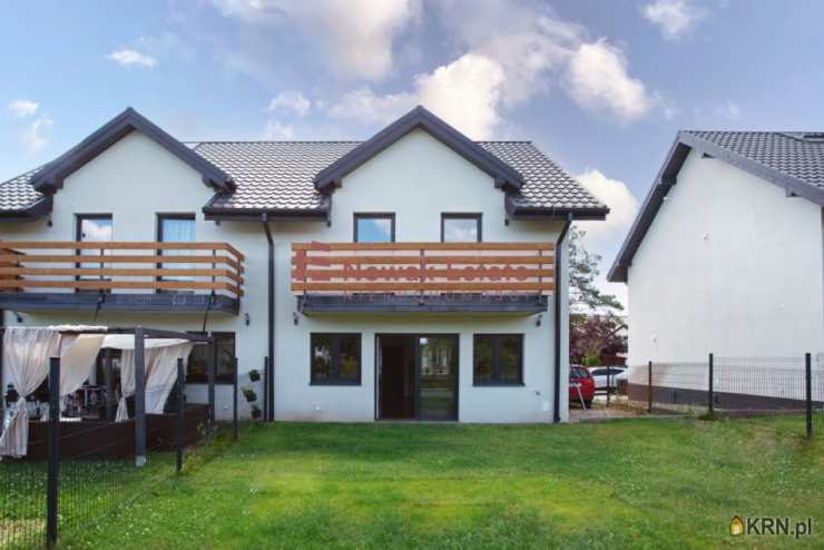 Węgrzce, ul. , Dom  do wynajęcia, 5 pokojowe