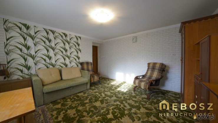 5 pokojowe, Dom  na sprzedaż, Węgrzce Wielkie, ul. 