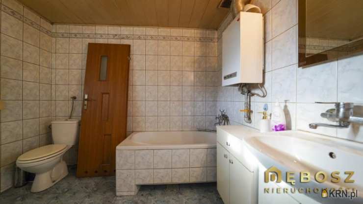 Węgrzce Wielkie, ul. , Dom  na sprzedaż, 5 pokojowe