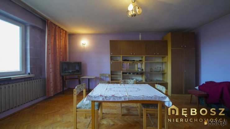 5 pokojowe, Dom  na sprzedaż, Węgrzce Wielkie, ul. 