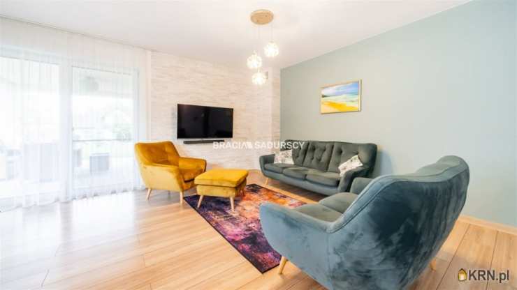 , Węgrzce Wielkie, ul. , Dom  na sprzedaż