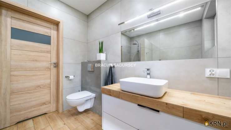 , Węgrzce Wielkie, ul. , Dom  na sprzedaż