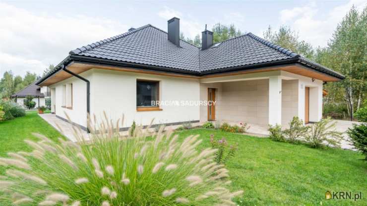 Węgrzce Wielkie, ul. , , Dom  na sprzedaż