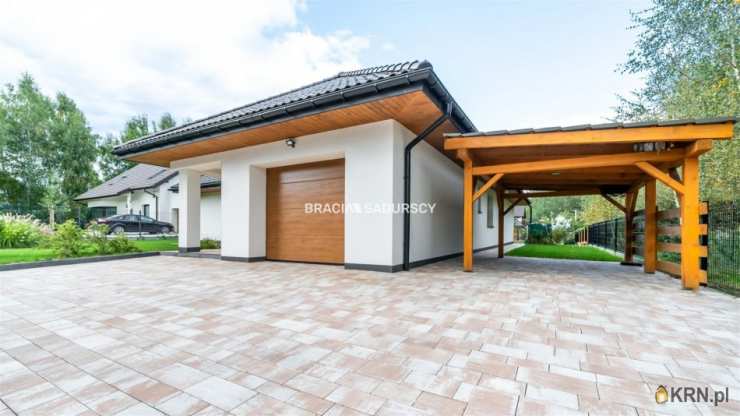 , Węgrzce Wielkie, ul. , Dom  na sprzedaż