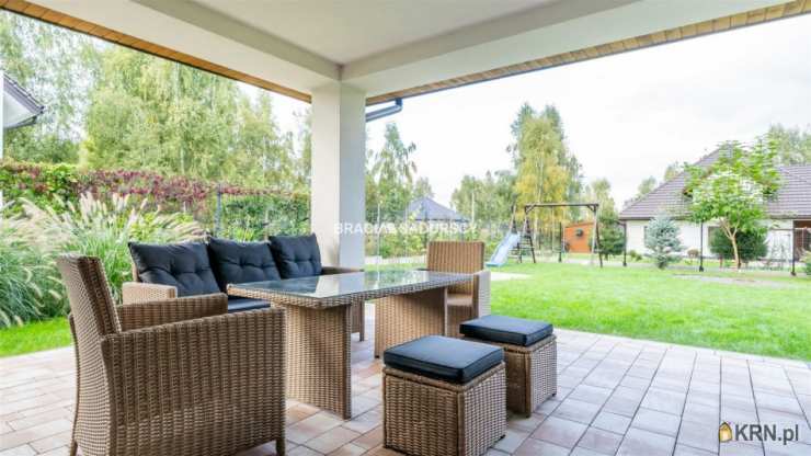 Dom  na sprzedaż, , Węgrzce Wielkie, ul. 