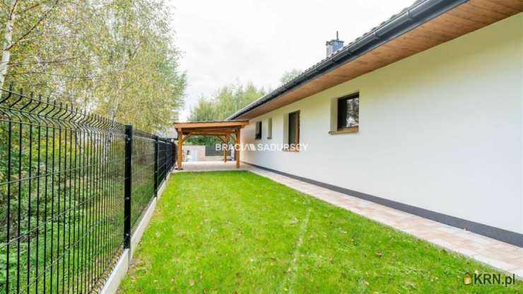 Węgrzce Wielkie, ul. , , Dom  na sprzedaż