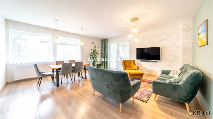 , Dom  na sprzedaż, Węgrzce Wielkie, ul. 