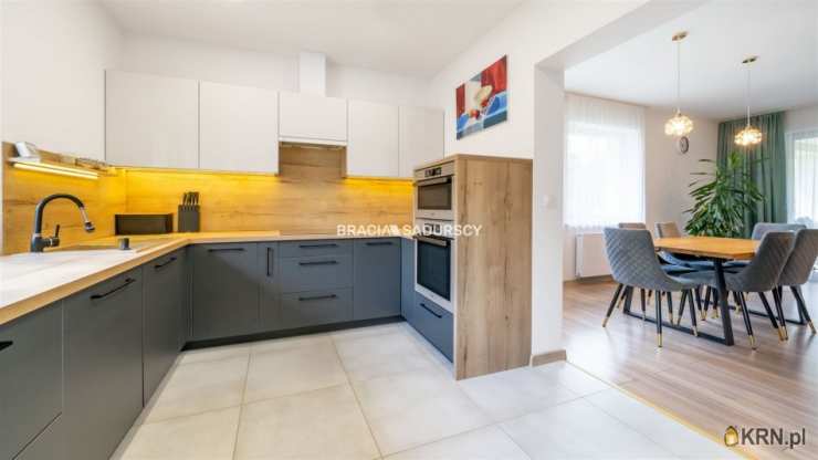 Dom  na sprzedaż, , Węgrzce Wielkie, ul. 