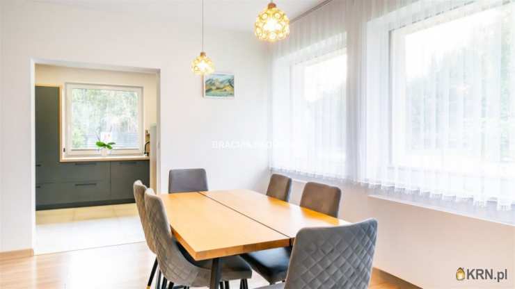 Węgrzce Wielkie, ul. , , Dom  na sprzedaż