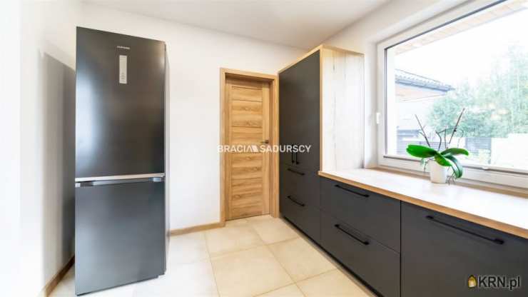 , Węgrzce Wielkie, ul. , Dom  na sprzedaż