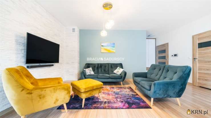 , Dom  na sprzedaż, Węgrzce Wielkie, ul. 