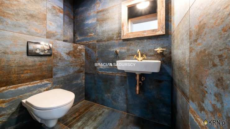 Dom  na sprzedaż, Węgrzce Wielkie, ul. , 