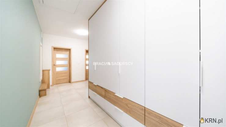 Dom  na sprzedaż, , Węgrzce Wielkie, ul. 