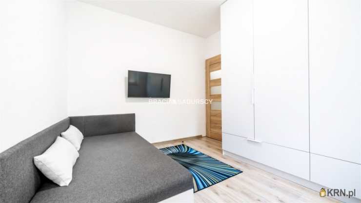 Węgrzce Wielkie, ul. , Dom  na sprzedaż, 