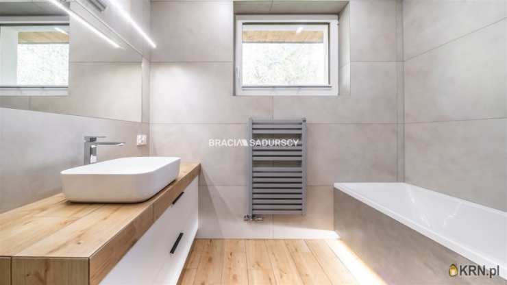 Węgrzce Wielkie, ul. , , Dom  na sprzedaż