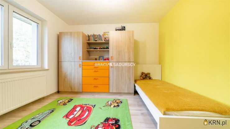 , Dom  na sprzedaż, Węgrzce Wielkie, ul. 